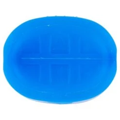 Easy Seriously Thick Bleach Original 750ml - Case Of 12 -Mxwhole Sale 50158181296335