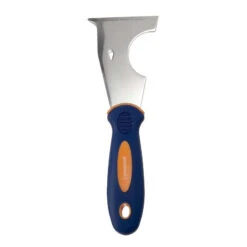 Lynwood Easy Grip Scraper 5 In 1 Tool