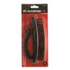 Blackspur Wire Brush With Handle -Mxwhole Sale 5017403012849