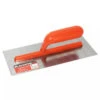 Blackspur Plastering Trowel 11 X 4" -Mxwhole Sale 5017403053330