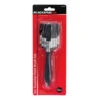 Blackspur Paint Brush Set 5 Pack 3 Blackspur Paint Brush Set 5 Pack -Mxwhole Sale 5017403059950