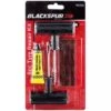 Blackspur Tyre Repair Kit 6 Pack 3 Blackspur Tyre Repair Kit 6 Pack -Mxwhole Sale 5017403126126