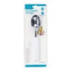 Ashley Housewares Ice Cream Scoop -Mxwhole Sale 5017403134459