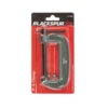 Blackspur G Clamp 3" -Mxwhole Sale 5017403137290