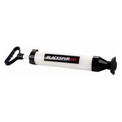 Blackspur Blast Wastepipe Unblocker