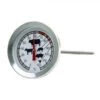 Adorn Meat Thermometer