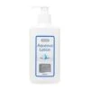 Nuage Aqueous Lotion 250ml - Case Of 12 2 Nuage Aqueous Lotion 250ml - Case Of 12 -Mxwhole Sale 5020535010751