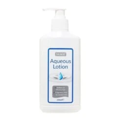 Nuage Aqueous Lotion 250ml - Case Of 12