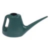 Pallet Deal : 600 X Watering Can 1L -Mxwhole Sale 5021711038880 ba56dd8e 6a2b 4ee3 ad18 98787f184910