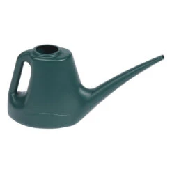 Pallet Deal : 600 X Watering Can 1L