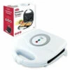 Quest 2 Slice Toaster White 2 Quest 2 Slice Toaster White -Mxwhole Sale 5025301342791