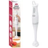 Quest Stick Blender -Mxwhole Sale 5025301350901