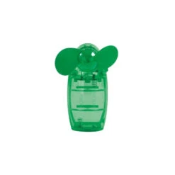 Mini Handheld Fan 7 Mini Handheld Fan -Mxwhole Sale 5025301402297 2