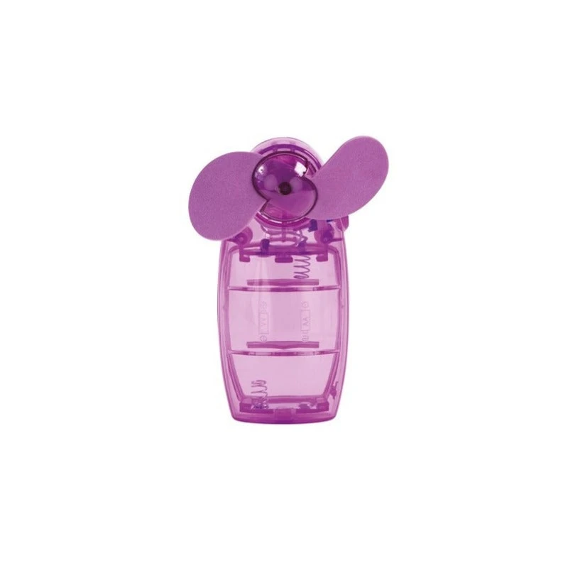 Mini Handheld Fan 4 Mini Handheld Fan - Image 4