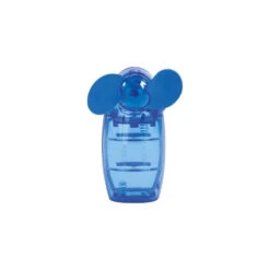 Mini Handheld Fan 9 Mini Handheld Fan -Mxwhole Sale 5025301402297 4