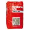Pallet Deal : 65 X Breederpack Complete Food For Working Dogs 15kg