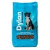 Dylan Complete Food For Working Dogs 2Kg 5 Dylan Complete Food For Working Dogs 2Kg -Mxwhole Sale 5025716015334 grande 82a99422 4a30 4c23 ab96 bda3c2733e30