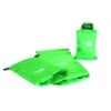 Yellowstone Green Camping Dry Sacks 3 Pack -Mxwhole Sale 5026390530045