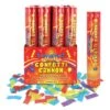 Henbrandt Party Time Confetti Cannon Paper 30cm