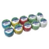 Ultratwine Polypropylene Twine Small Ball - Case Of 10 -Mxwhole Sale 5027785805649 A