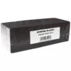 Ultratape Sanding Blocks 6 Value Pack -Mxwhole Sale 5027785809258 5f0b1e83 2ea0 4f14 9a95 930e9aed2b3b