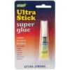 Ultratape Ultra Stick Super Glue Extra Strong 2g - Case Of 24 4 Ultratape Ultra Stick Super Glue Extra Strong 2g - Case Of 24 -Mxwhole Sale 5027785810964 7310bd3f 669c 416c 8caa 5b9e39f42928