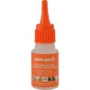 Green Jem Industrial Strength Super Glue 20g -Mxwhole Sale 5034537002232