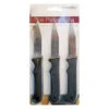 Prima Pairing Knife Set 3 Pack -Mxwhole Sale 5038673131214