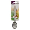 Prima Ice Cream Scoop -Mxwhole Sale 5038673131559
