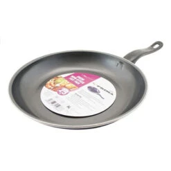 Prima Non Stick Frypan With Handle 26cm