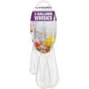 Prima Balloon Whisks 3 Pack -Mxwhole Sale 5038673180090