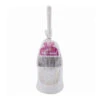 Prima Toilet Brush With Holder -Mxwhole Sale 5038673231075
