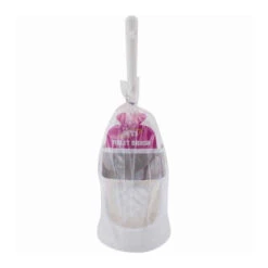 Prima Toilet Brush With Holder