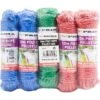 Prima Poly Rope Clothes Line 10m -Mxwhole Sale 5038673240503