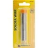 Marksman Soldering Wire 20g 3 Marksman Soldering Wire 20g -Mxwhole Sale 5038673685366