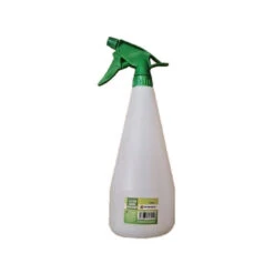 Marksman Hand Pressure Sprayer 750ml