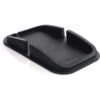 Roadster Mobile Device Holder -Mxwhole Sale 5038673815978