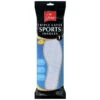 Jump Sport Shoe Insoles -Mxwhole Sale 5050375050402