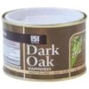 151 Coatings Dark Oak Varnish 180ml