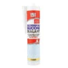 151 Sealant Multipurpose Silicone Clear -Mxwhole Sale 5050375086456 A