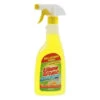 Elbow Grease All Purpose Degreaser 500ml - Case Of 8 -Mxwhole Sale 5050375087323