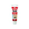 151 Instant Filler Tub 330g 3 151 Instant Filler Tub 330g -Mxwhole Sale 5050375095243