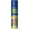 PestShield Household Flea Aerosol Spray 200ml - Case Of 12 -Mxwhole Sale 5050375097704 1
