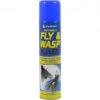 Pallet Deal : 2,688 X PestShield Fly & Wasp Killer Aerosol Spray 300ml -Mxwhole Sale 5050375099326 78518007 526b 472c 9709 cc811d9b5a95