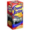 Oven Brite Complete Oven Cleaner 500ml With Bottle Bag & Gloves -Mxwhole Sale 5050375116726