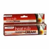 Masterplast Heat Rub Massaging Cream -Mxwhole Sale 5050375119666