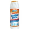 Duzzit Amazing Baking Soda 500g - Case Of 12 -Mxwhole Sale 5050375124585