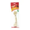 Munch & Crunch Knotted Bone Jumbo -Mxwhole Sale 5050375130043