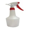 Best House Water Spray Bottle 500ml