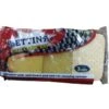 Bettina Car Care Kit 3Pcs -Mxwhole Sale 5052578032209
